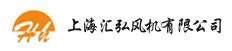贝博bb下载