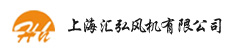 贝博bb下载