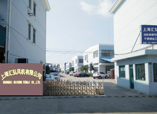 贝博bb下载